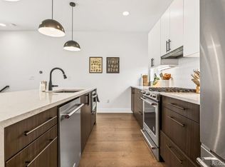 2836 W 25th Ave UNIT 3, Denver, CO 80211