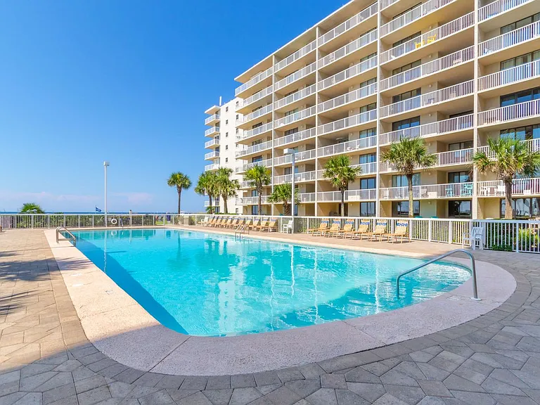 24566 Perdido Beach Blvd #ID1541210P — Photo 19