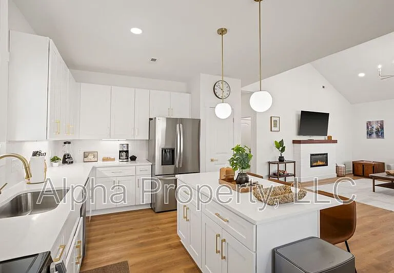 11 Shubuta Ct — Photo 12