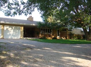 33837 Highway 92, Treynor, IA 51575