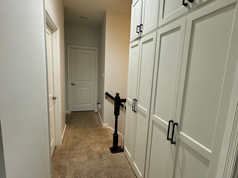 4564 Tinder Box Cir — Photo 7