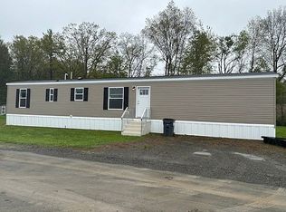 39 Moms Ln, Johnsonville, NY 12094