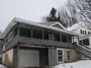 516 Greenwood Ave #L514P, Clarks Summit, PA 18411
