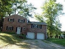2nd image of 4410 McKenzie Dr