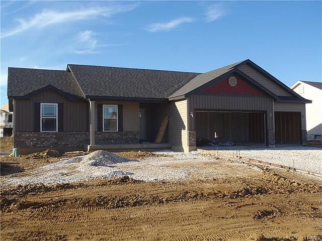 1st image of 623 Meadowgreen Dr