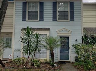 1804 Mill Run Cir, Tampa, FL 33613