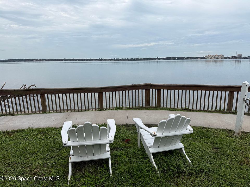 1st image of 225 S Tropical Trl APT 207
