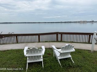 225 S Tropical Trl APT 207, Merritt Island, FL 32952