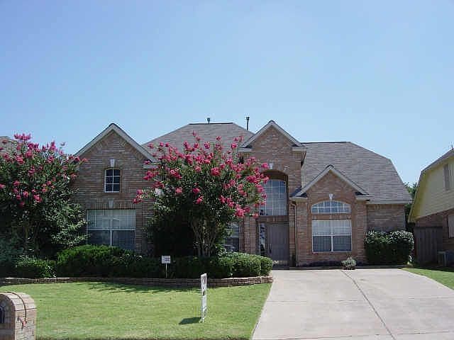 1st image of 3604 Brookside Dr