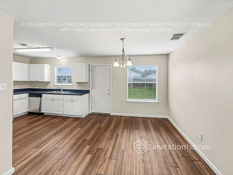 8542 Doskocil Dr — Photo 8