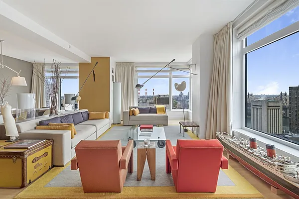 Rented by Compass | media 2