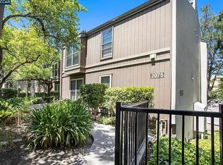 2075 Ascot Dr UNIT 122, Moraga, CA 94556