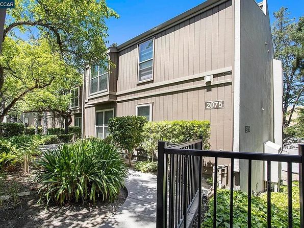 2075 Ascot Dr UNIT 122