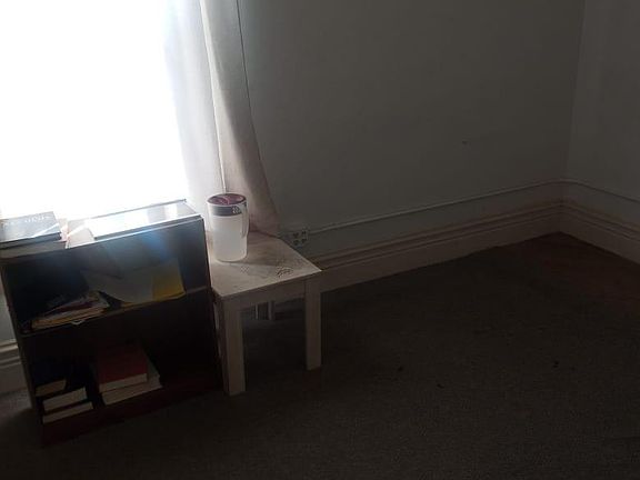 4th image of 1009 N Florence St #7