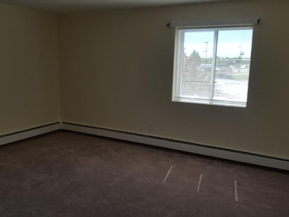 3rd image of 35 McCoba St APT 39