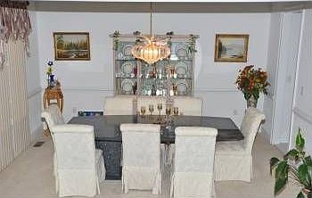3rd image of 6503 Harbor Pointe Dr