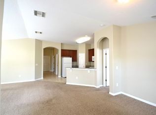 12124 Luftburrow Ln, Hudson, FL 34669