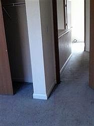 5th image of 4961-4969 Rosalie St #2