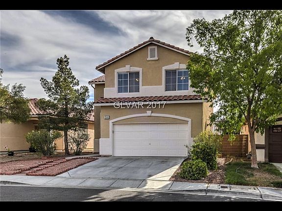 2nd image of 3346 Mountain Bluebird St