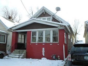 1st image of 185 Crystal Ave