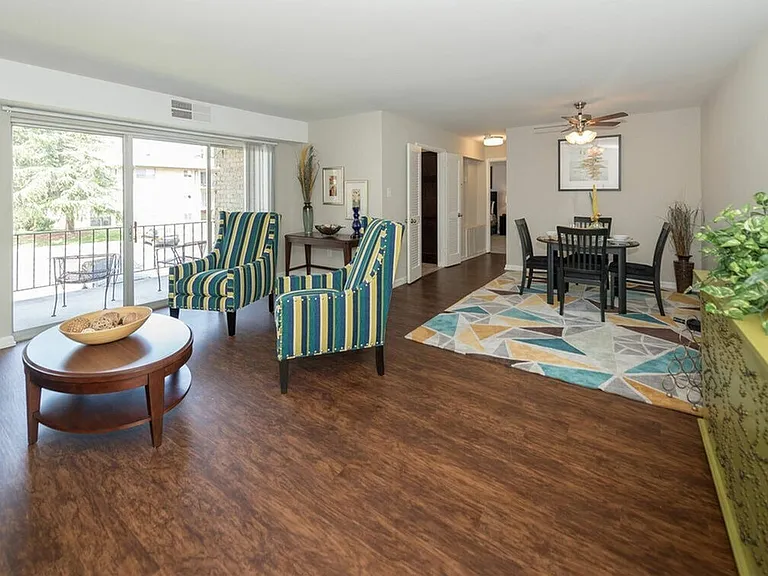 Renovated Living Room (1)