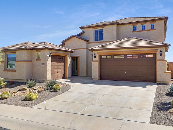 3rd image of 20371 N 259th Ave