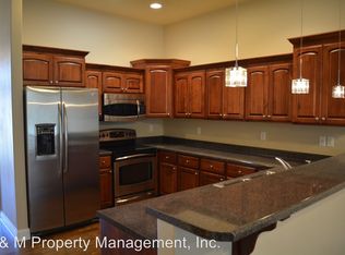 319 Dakota Dunes Blvd STE B, Dakota Dunes, SD 57049