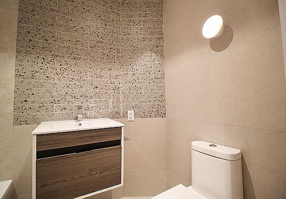 5th image of 223 E 96th St #5I