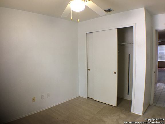 5th image of 7835 Galaway Bay