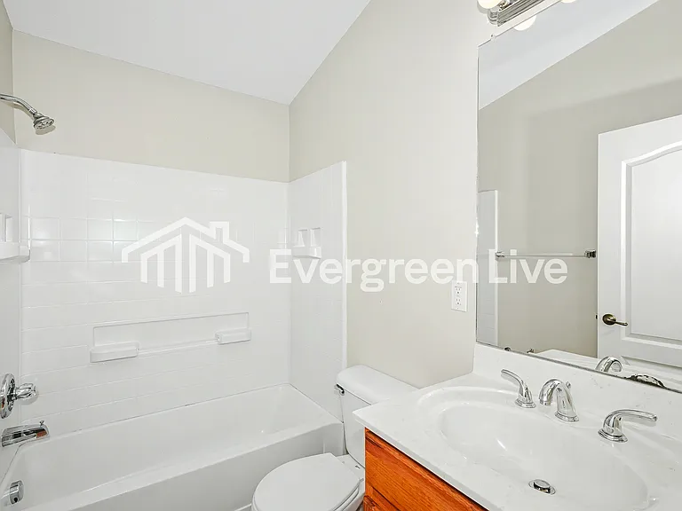 9810 Edmonton Dr — Photo 14
