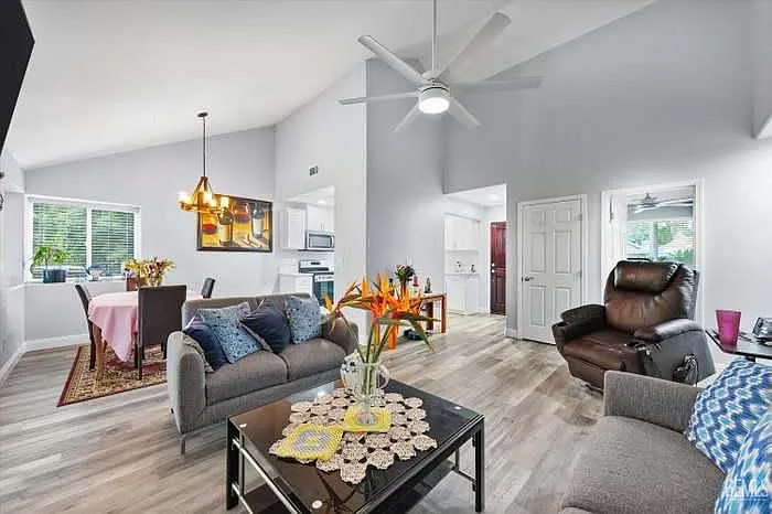 8917 Worrell Ct — Photo 19