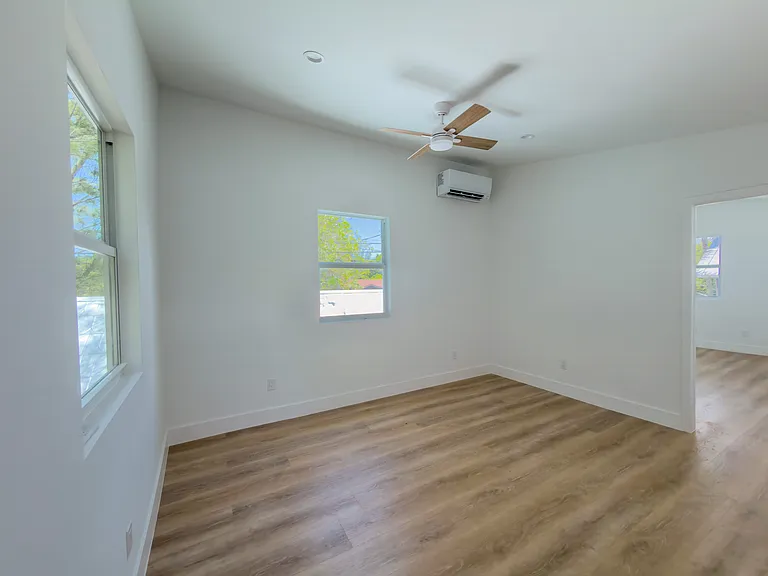 3603 Charles Ave — Photo 39