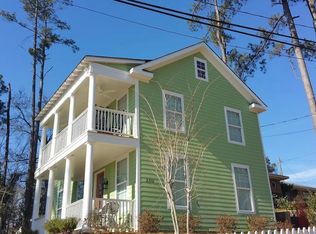 2312 Redwood Dr, Augusta, GA 30904