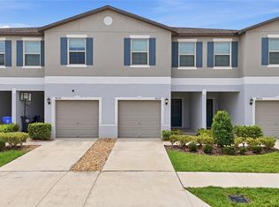 9637 Mulberry Marsh Ln, Sun City Center, FL 33573