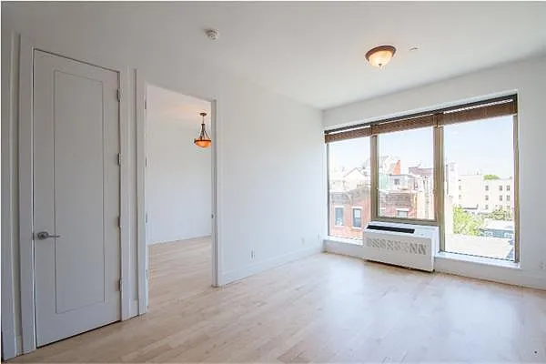 Sold by Triumph Property Group | media 7