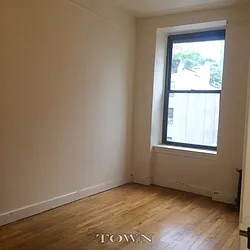 Rented by Town Residential