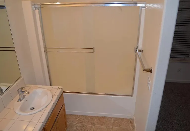2860 Blue Oak Ct — Photo 21