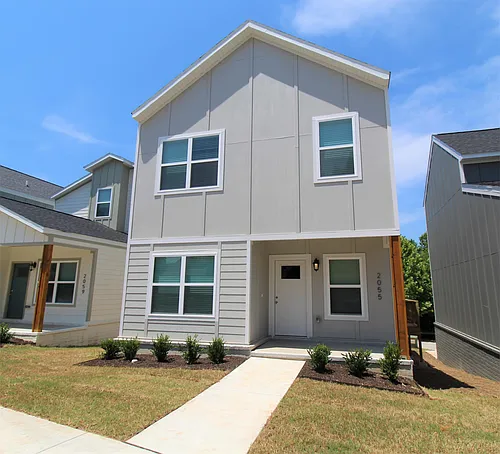 2055 S Florida Way Photo 1