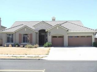 1002 Natwick Way, Brentwood, CA 94513