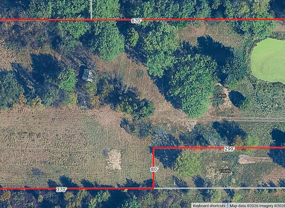 1st image of 10646 Springfield Rd