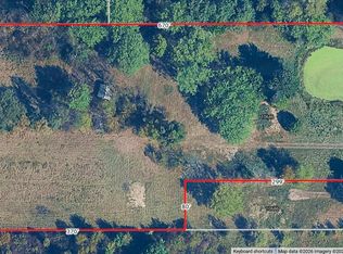 10646 Springfield Rd, Youngstown, OH 44514