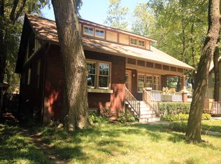 1716 W 100th St, Chicago, IL 60643