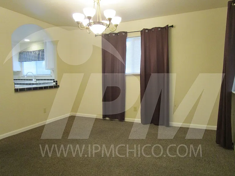 143 W 3rd Ave — Photo 7