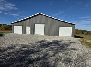 951 W Gate Rd #C, Cookeville, TN 38501