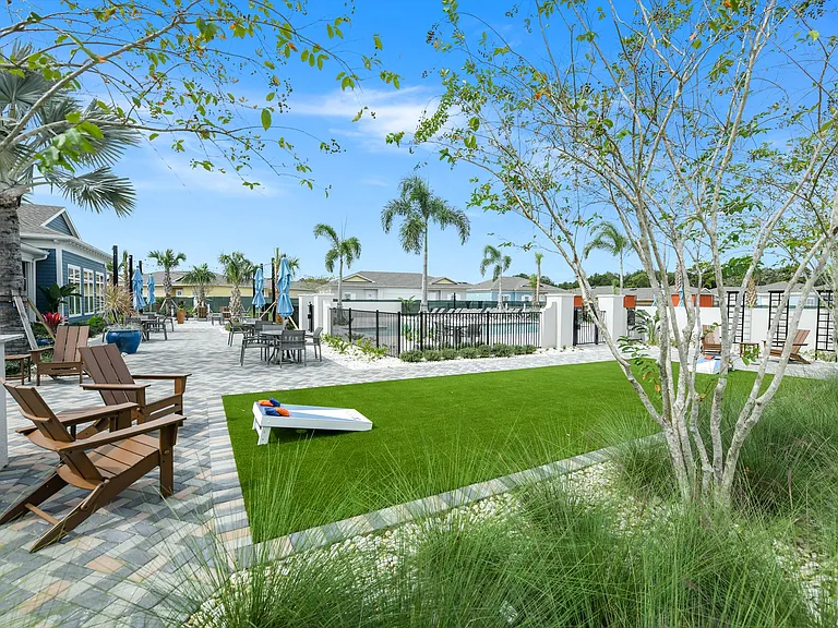 Estia at Lakewood Ranch — Photo 31
