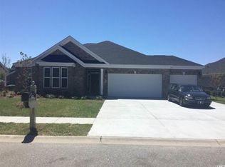 705 Chisholm Drive Magnolia I #157-3, Myrtle Beach, SC 29579