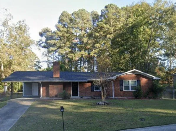 2340 GOLDEN CAMP ROAD Road, Augusta, GA 30906