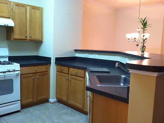 4th image of 5142 Brittney Elyse Cir APT A