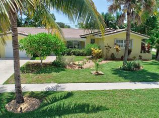 698 SW 4th St, Boca Raton, FL 33486