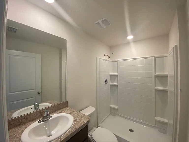 308 Hickory Course Radl — Photo 26